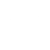 Translation missing: en.Sponsored by Stout accessibility.home