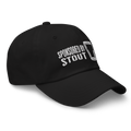 Dad Cap