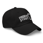 Dad Cap