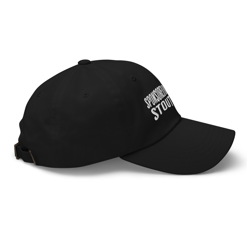 Dad Cap