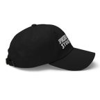 Dad Cap