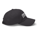 Dad Cap