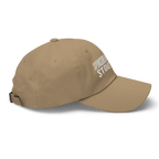 Dad Cap