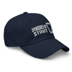 Dad Cap