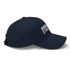 Dad Cap