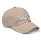Dad Cap