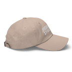 Dad Cap